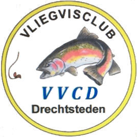 VVCD Vliegvisclub Drechtsteden